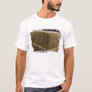 Suche nach sarkophag tshirts Standorte