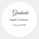 Suche nach gratulation aufkleber Kalligrafie typografie elegant