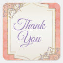 Suche nach marokkanisch aufkleber Verlobung