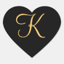 Suche nach k aufkleber Monogramm