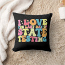Suche nach test kissen Tag