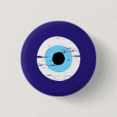 Suche nach böser buttons Amulett