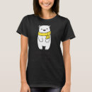 Suche nach rauschen tshirts Nein