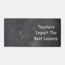 Suche nach bester lehrer mousepads Grundschule