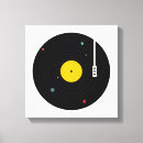 Suche nach vinyl leinwandbilder Musik