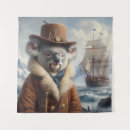 Suche nach arctic poster Bezaubernd
