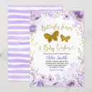 Suche nach best wishes einladungen Babydusche