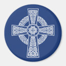 Suche nach keltische symbole magnete Religion