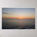 Suche nach kreuz sonnenaufgang poster Sonnenuntergang