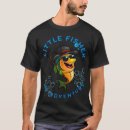 Suche nach barsch tshirts Spaß