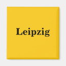 Suche nach leipzig magnete Deutschland