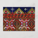 Suche nach kreuzstich postkarten Ukrainisch