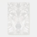 Suche nach lone wolf poster Alleinwolf