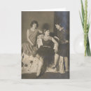 Suche nach lovely karten Retro