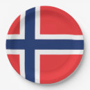 Suche nach norwegen norweger basteln party Skandinavier