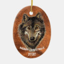 Suche nach wilder wolf ornamente Tier