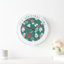 Suche nach milbe poster Winter