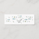 Suche nach die sternexplosion visitenkarten Einfach