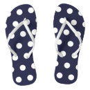 Suche nach frauen schuhe Marineblau