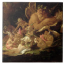 Suche nach 1821 fliesen Joseph