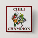 Suche nach chili buttons Nahrung
