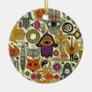 Suche nach talisman ornamente Amulett