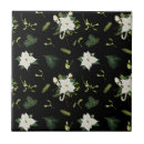 Suche nach modernes blumenmuster fliesen Elegant