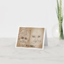 Suche nach kleinkinder karten Unterricht