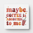 Suche nach koffein fotoplatten Cappuccino