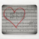 Suche nach musikfreund mousepads Rock