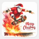 Suche nach weihnachtsgeist Festlich