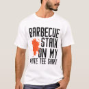 Suche nach flecken tshirts Abschlag
