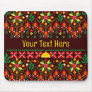 Suche nach stickerei mousepads Kreuzstich