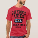 Suche nach buenos aires argentina tshirts Souvenir