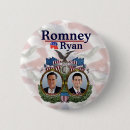 Suche nach ryan buttons Romney ryan 2012