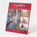 Suche nach tischschilder Typografie