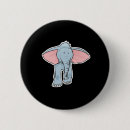 Suche nach elefant buttons Zirkus