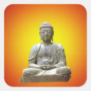 Suche nach buddha aufkleber Frieden