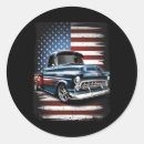 Suche nach vintage symbole aufkleber Flagge