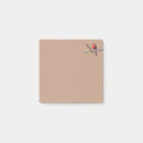 Suche nach wunder poster Natur