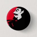 Suche nach vampir buttons Halloween