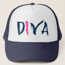 Suche nach diva kappen Modern