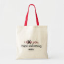 Suche nach unglaublich witzig tote bags Niedlich