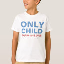 Suche nach kinder tshirts Großer bruder