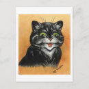 Suche nach lachende postkarten Katze