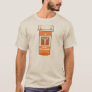 Suche nach gewichtheben tshirts Workout
