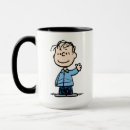Suche nach linus tassen Comic