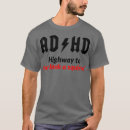 Suche nach add tshirts Smiling friends