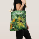 Suche nach sonnenblume taschen Mother