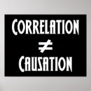 Suche nach science poster Bildung